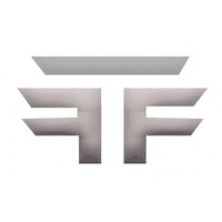 The Fans DAO LLC logo