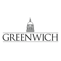 Greenwich Capital Advisors Ltd logo