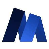 McKay Tax & Accounting logo