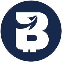 BRABEX logo