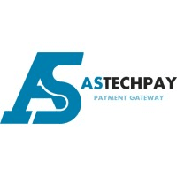 AstechPAY logo