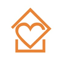 True Care Home Care logo