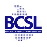 BSCL logo