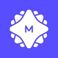 MetaLab logo
