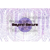 Beyond Secure logo