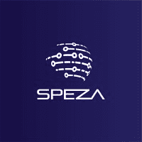 SPEZA logo