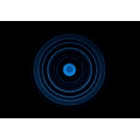 Affordances LLC logo