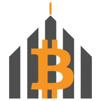 Bitcoin Milano logo