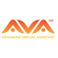 AVA HR logo