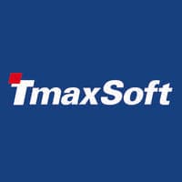 TmaxSoft Inc. logo