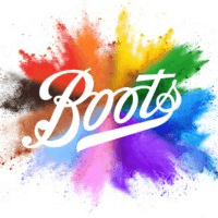 Boots UK logo