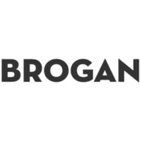 Brogan Search Partners logo