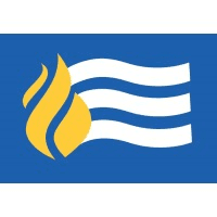 McCoy Leavitt Laskey LLC logo