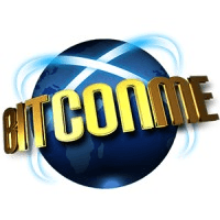 BitConMe logo