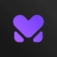 Mediate.dating logo