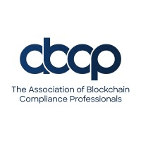 abcp Global logo