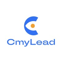 CmyLead logo