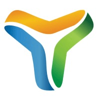 Triassic Solutions logo