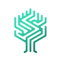 skilltree by Blueroots Technology GmbH logo