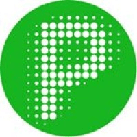 pimento formate GmbH logo