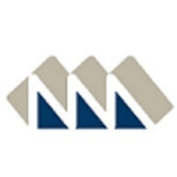 Nanometrics Inc logo