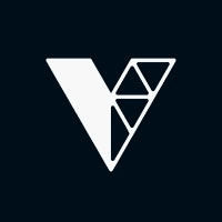 Vizonare Inc. logo