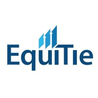 EquiTie logo