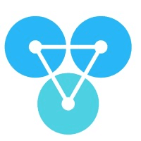 niptune logo