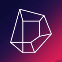 Downtown Europe logo