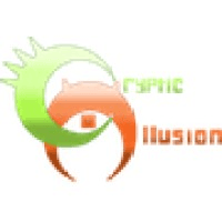 Cryptic Allusion Games, LLC logo