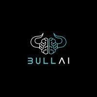 BullAI, Inc. logo