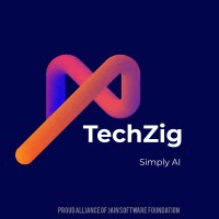 TechZig logo