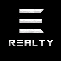 RealtyVerses logo