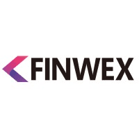 Finwex logo