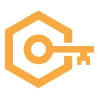 Cryptocron logo