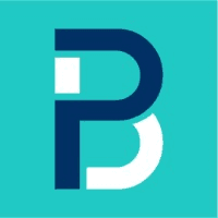 Property Blocks logo