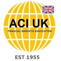 ACI UK logo