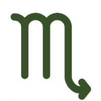 Marcena Capital Ltd logo