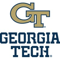 Georgia Tech Athletic Association logo