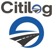 Citilog logo
