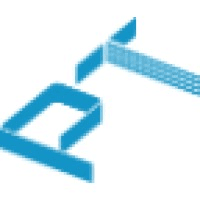 PalleTech logo