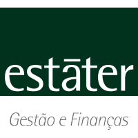 Estáter logo