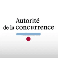 Autorité de la concurrence logo