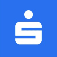 Erste Bank und Sparkasse logo