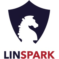 Linspark logo