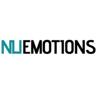 Nu Emotions GmbH logo