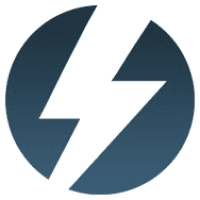 Tempest Exchange logo