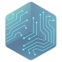 Limestone Network logo