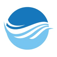 Sea Swap logo