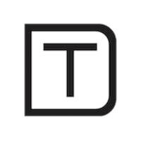 TokenDashboard logo